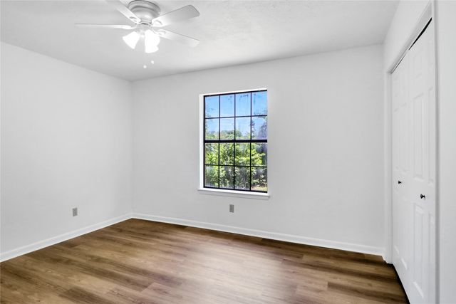 1625 Fm 3136, Cleburne, TX 76031