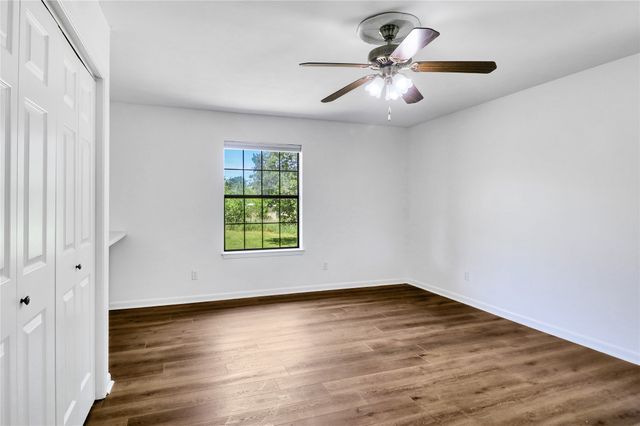 1625 Fm 3136, Cleburne, TX 76031