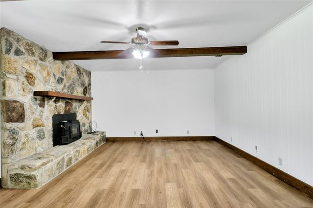 1625 Fm 3136, Cleburne, TX 76031