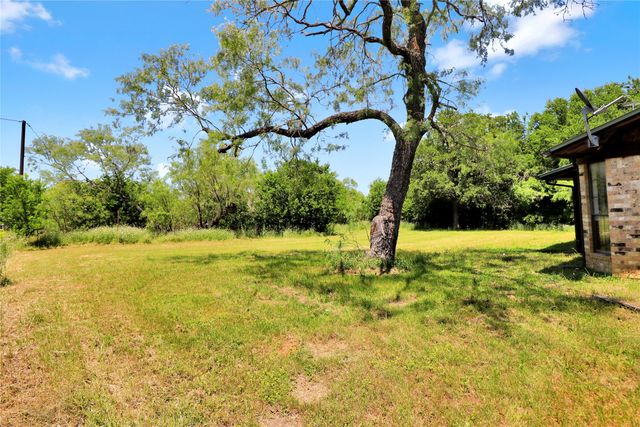 1625 Fm 3136, Cleburne, TX 76031