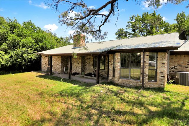 1625 Fm 3136, Cleburne, TX 76031