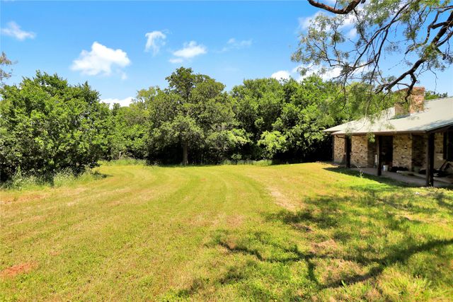 1625 Fm 3136, Cleburne, TX 76031