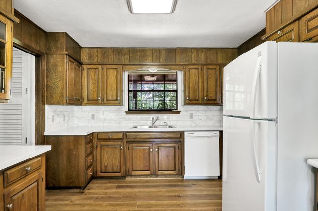 1625 Fm 3136, Cleburne, TX 76031
