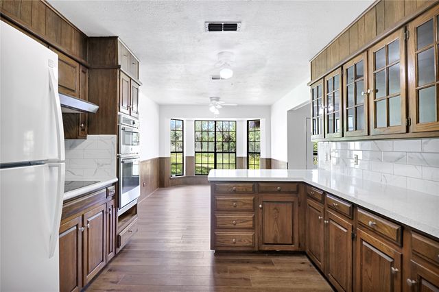 1625 Fm 3136, Cleburne, TX 76031