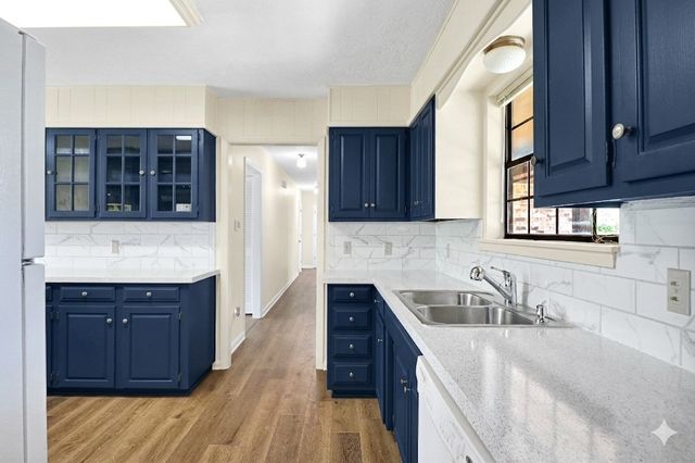 1625 Fm 3136, Cleburne, TX 76031