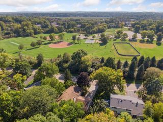 10960 Northmark Drive, Eden Prairie, MN 55344