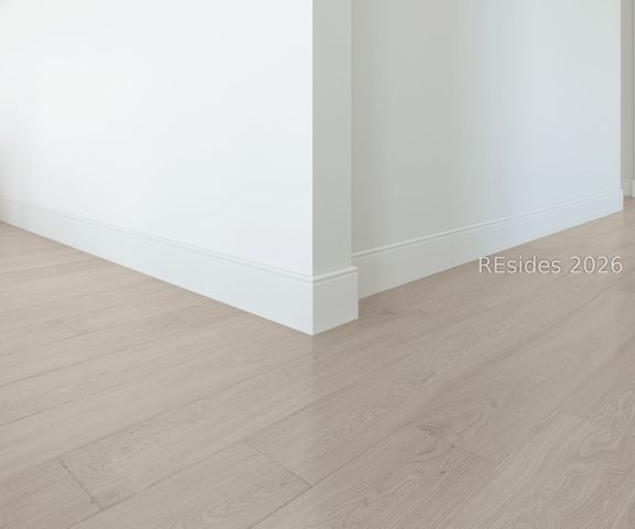 1062 White Water Dr, Hardeeville, SC 29927