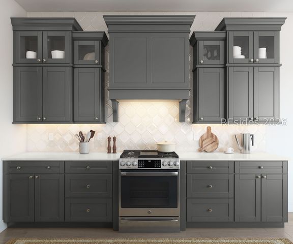 1062 White Water Dr, Hardeeville, SC 29927