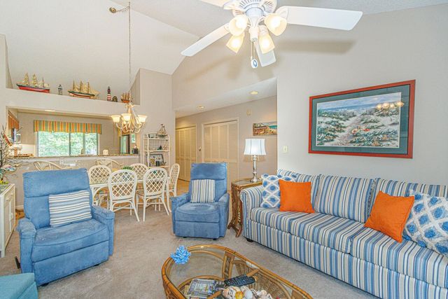 155 Wetherby Way Apt 12E, Myrtle Beach, SC 29572