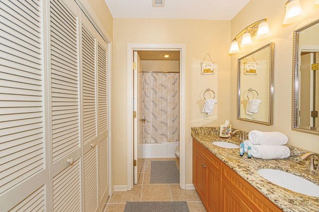 155 Wetherby Way Apt 12E, Myrtle Beach, SC 29572