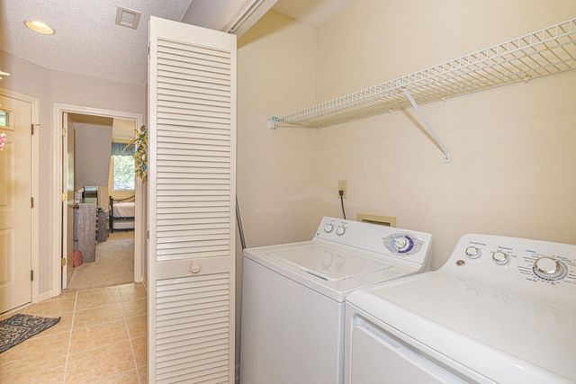 155 Wetherby Way Apt 12E, Myrtle Beach, SC 29572