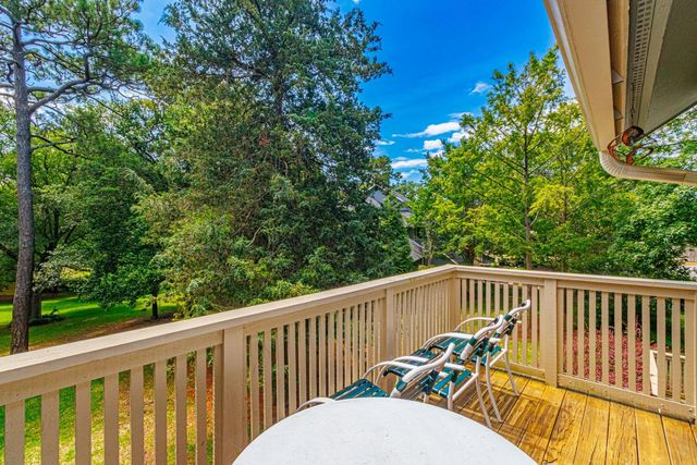 155 Wetherby Way Apt 12E, Myrtle Beach, SC 29572