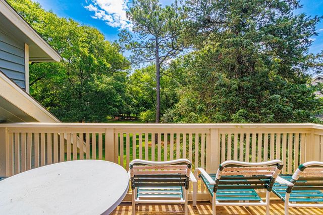 155 Wetherby Way Apt 12E, Myrtle Beach, SC 29572