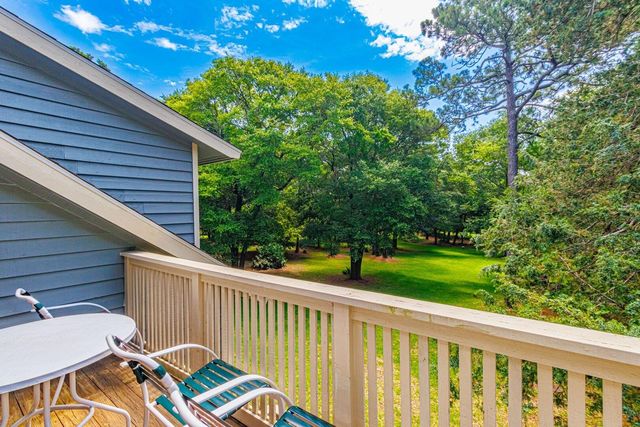 155 Wetherby Way Apt 12E, Myrtle Beach, SC 29572