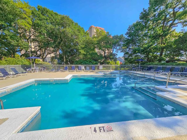 155 Wetherby Way Apt 12E, Myrtle Beach, SC 29572