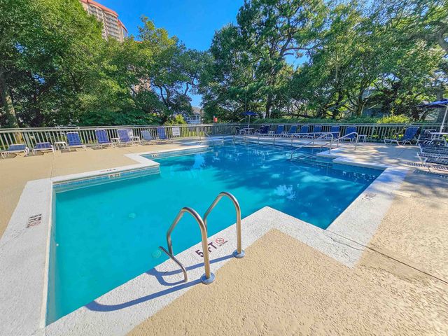 155 Wetherby Way Apt 12E, Myrtle Beach, SC 29572