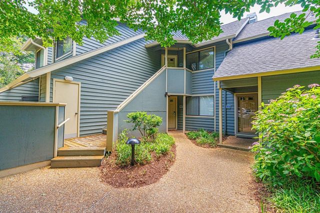 155 Wetherby Way Apt 12E, Myrtle Beach, SC 29572