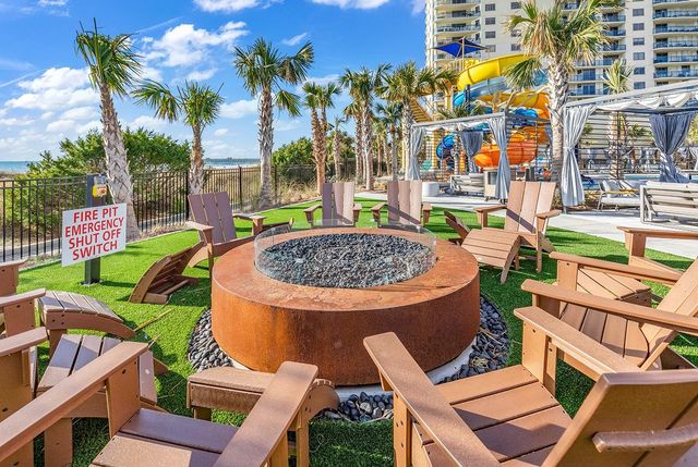 155 Wetherby Way Apt 12E, Myrtle Beach, SC 29572