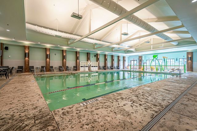 155 Wetherby Way Apt 12E, Myrtle Beach, SC 29572