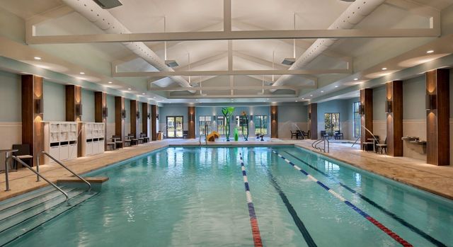 155 Wetherby Way Apt 12E, Myrtle Beach, SC 29572