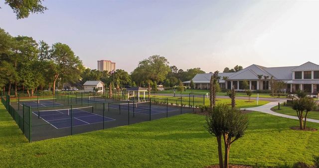 155 Wetherby Way Apt 12E, Myrtle Beach, SC 29572