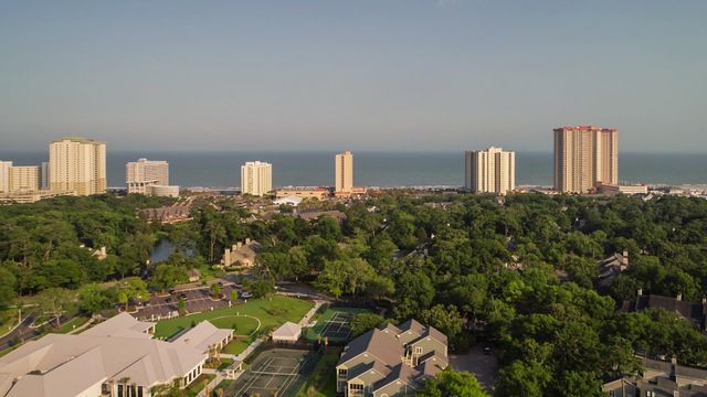 155 Wetherby Way Apt 12E, Myrtle Beach, SC 29572