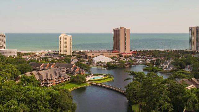 155 Wetherby Way Apt 12E, Myrtle Beach, SC 29572