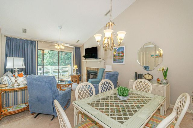 155 Wetherby Way Apt 12E, Myrtle Beach, SC 29572