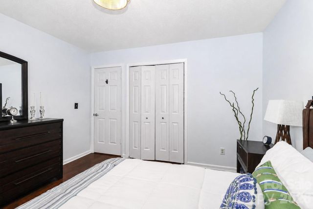 105 Lake Top Lane, Statesville, NC 28677