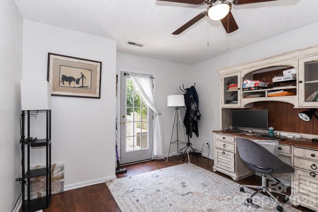 105 Lake Top Lane, Statesville, NC 28677