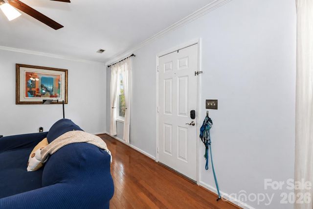 105 Lake Top Lane, Statesville, NC 28677