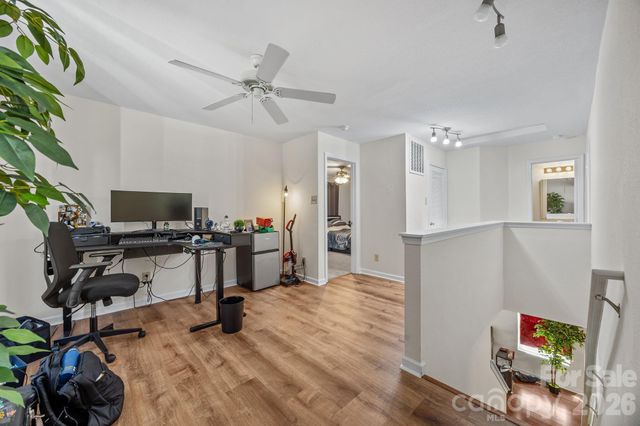 2621 Stream Bank Drive, Charlotte, NC 28269
