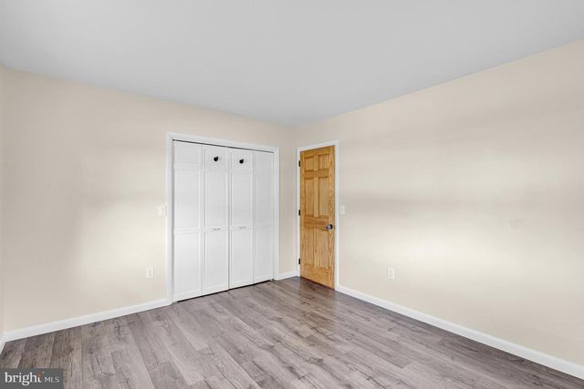 1150 WESTMINSTER AVE, Hanover, PA 17331