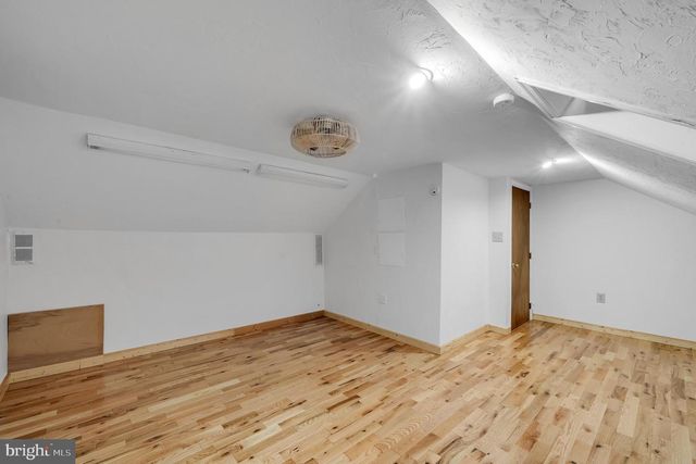 1150 WESTMINSTER AVE, Hanover, PA 17331