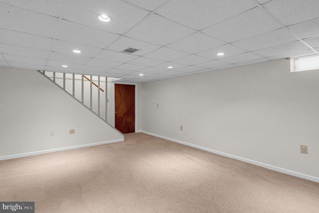 1150 WESTMINSTER AVE, Hanover, PA 17331