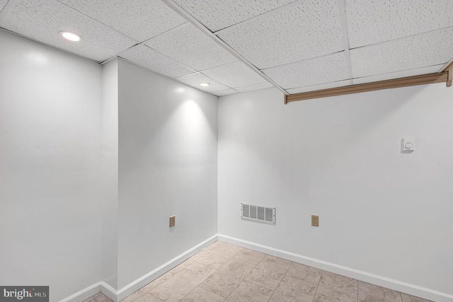 1150 WESTMINSTER AVE, Hanover, PA 17331