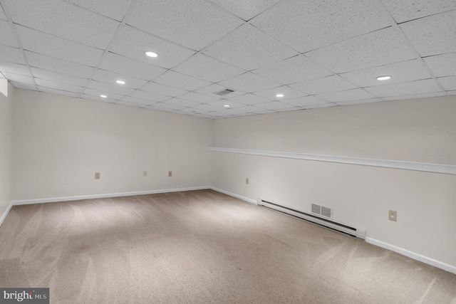 1150 WESTMINSTER AVE, Hanover, PA 17331