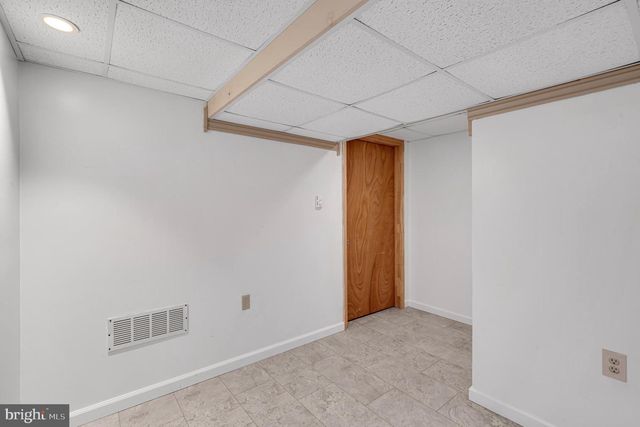 1150 WESTMINSTER AVE, Hanover, PA 17331