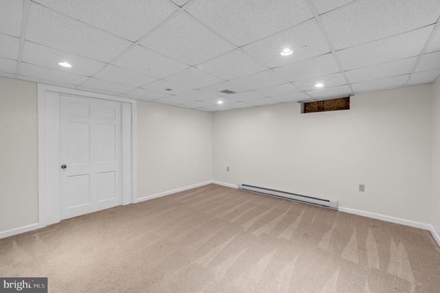 1150 WESTMINSTER AVE, Hanover, PA 17331