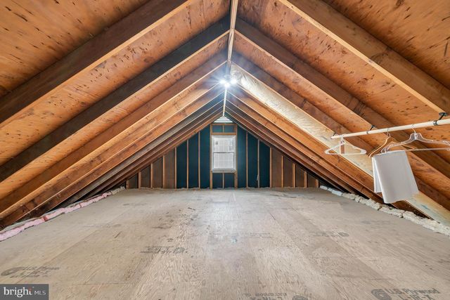 1150 WESTMINSTER AVE, Hanover, PA 17331