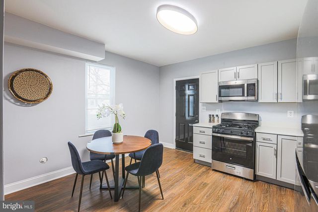 9 GLENMORE AVE, Baltimore, MD 21206