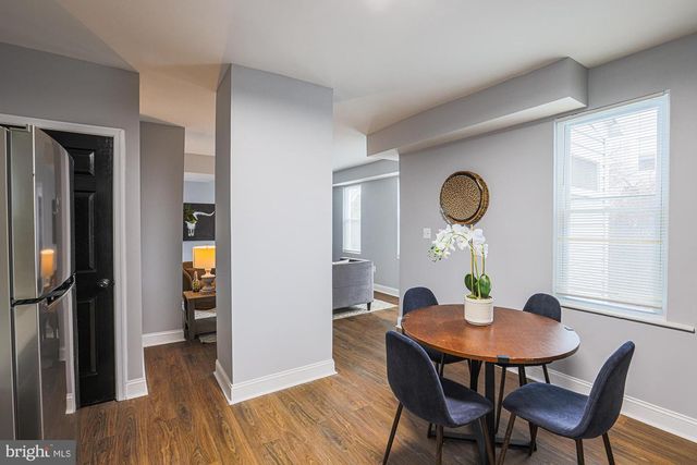 9 GLENMORE AVE, Baltimore, MD 21206