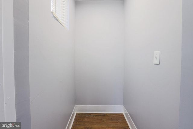 9 GLENMORE AVE, Baltimore, MD 21206