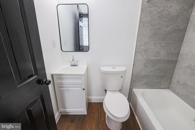 9 GLENMORE AVE, Baltimore, MD 21206