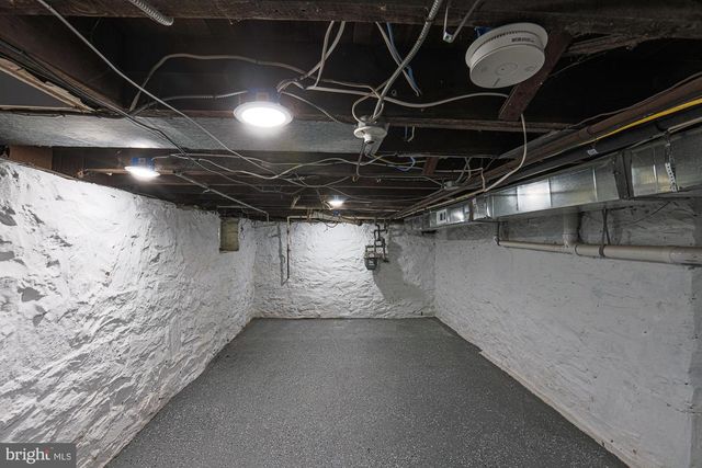 9 GLENMORE AVE, Baltimore, MD 21206