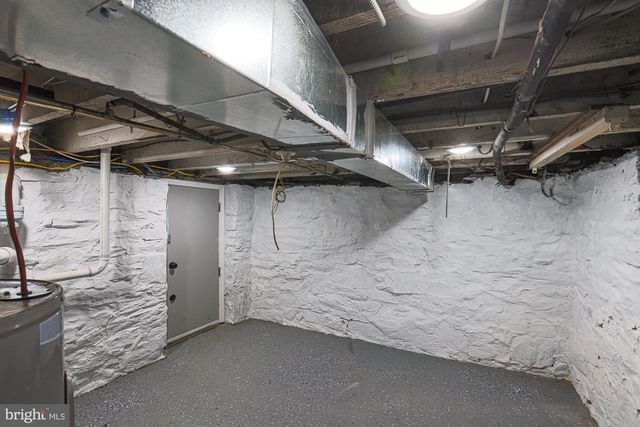 9 GLENMORE AVE, Baltimore, MD 21206