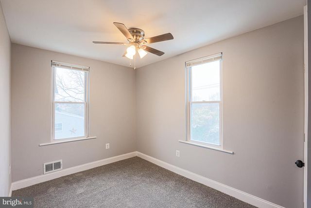 9 GLENMORE AVE, Baltimore, MD 21206