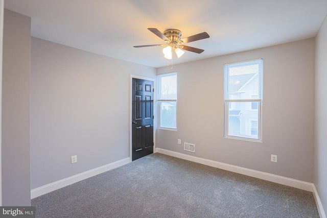 9 GLENMORE AVE, Baltimore, MD 21206