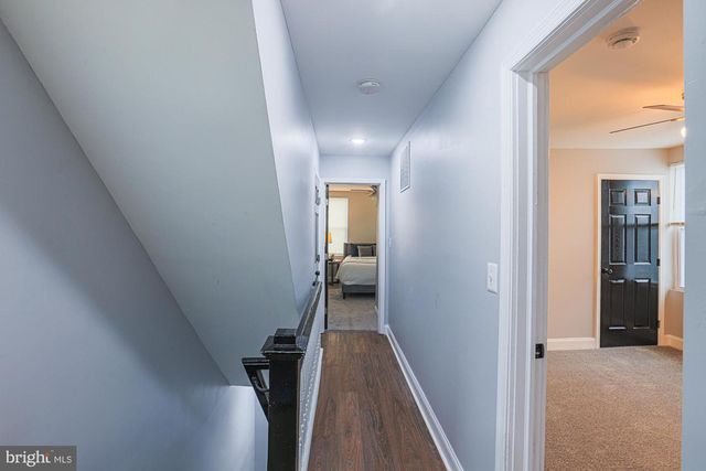 9 GLENMORE AVE, Baltimore, MD 21206