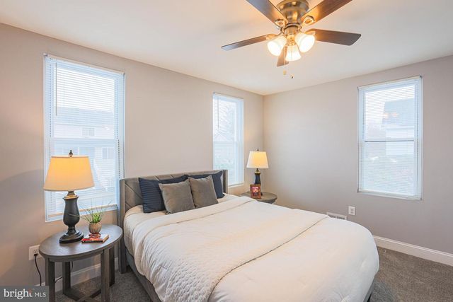 9 GLENMORE AVE, Baltimore, MD 21206